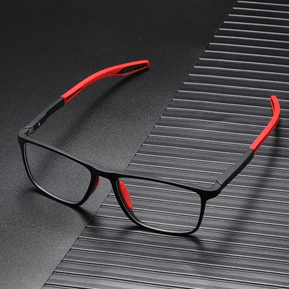 BowLift | Multifocal Reading Glasses - Unisex