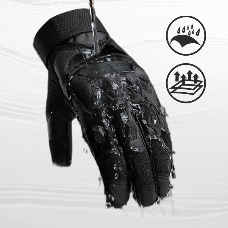 Outdoor Grip Gloves – Secure Hold on Any Surface