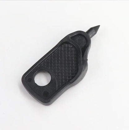 Precision Irrigation Drippers – Efficient Plant Care (100 drippers)