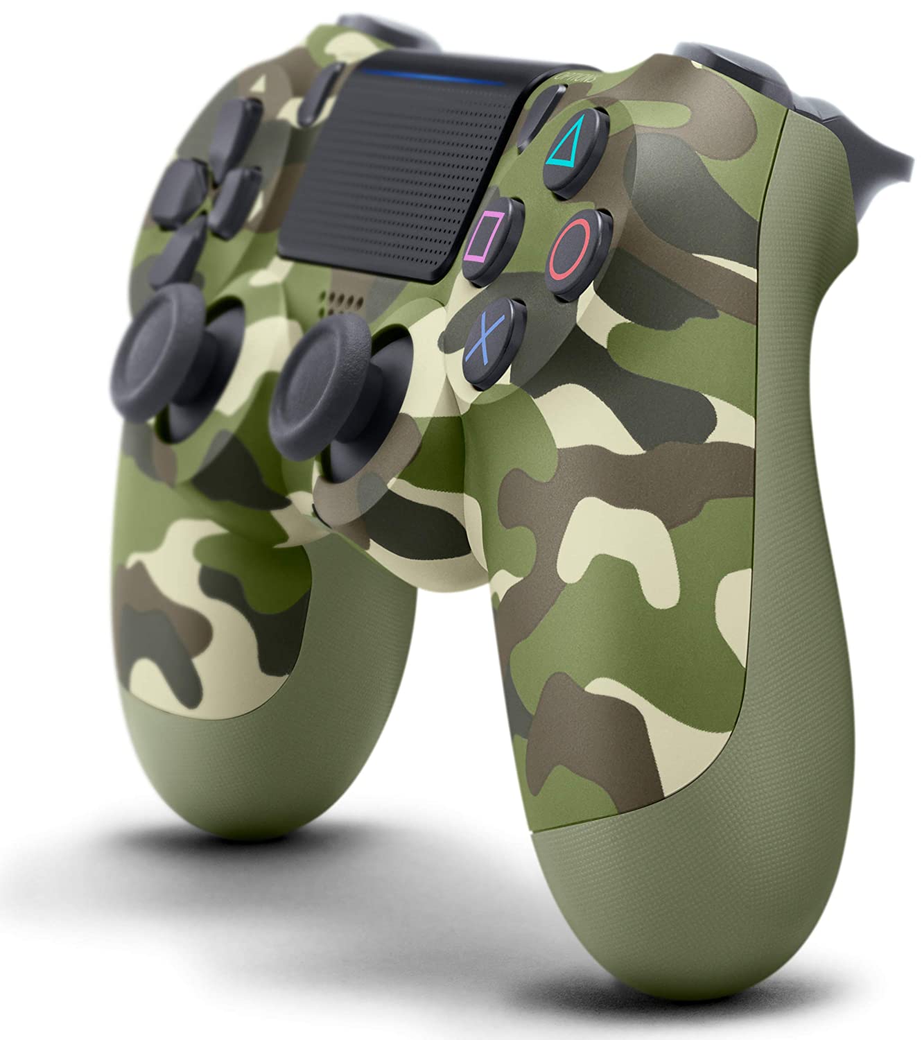 BowLift | DualShock Wireless Controller for PlayStation 4