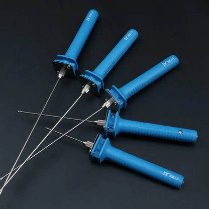 Electric Foam Cutter – Precise, Effortless, and Safe