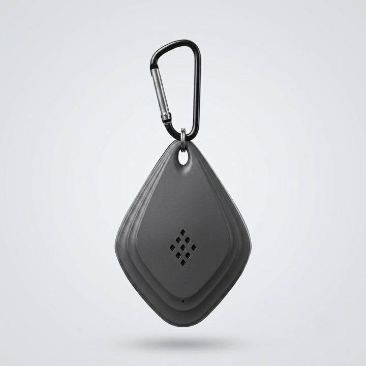 Ultrasonic Protection for Pets – Against Fleas, Ticks, and Mosquitoes