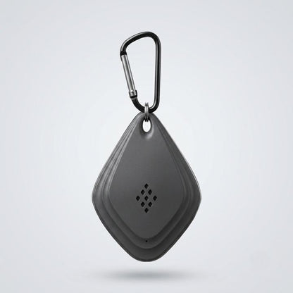 Ultrasonic Protection for Pets – Against Fleas, Ticks, and Mosquitoes