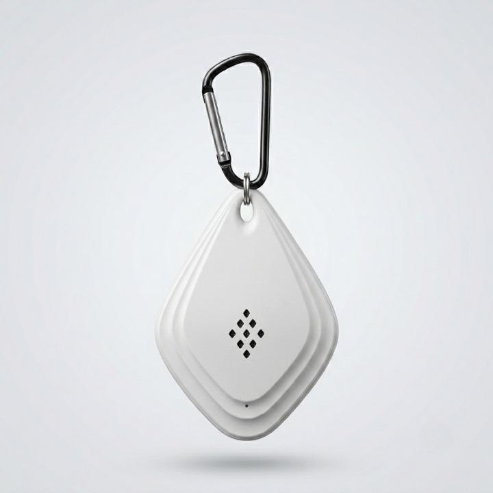 Ultrasonic Protection for Pets – Against Fleas, Ticks, and Mosquitoes
