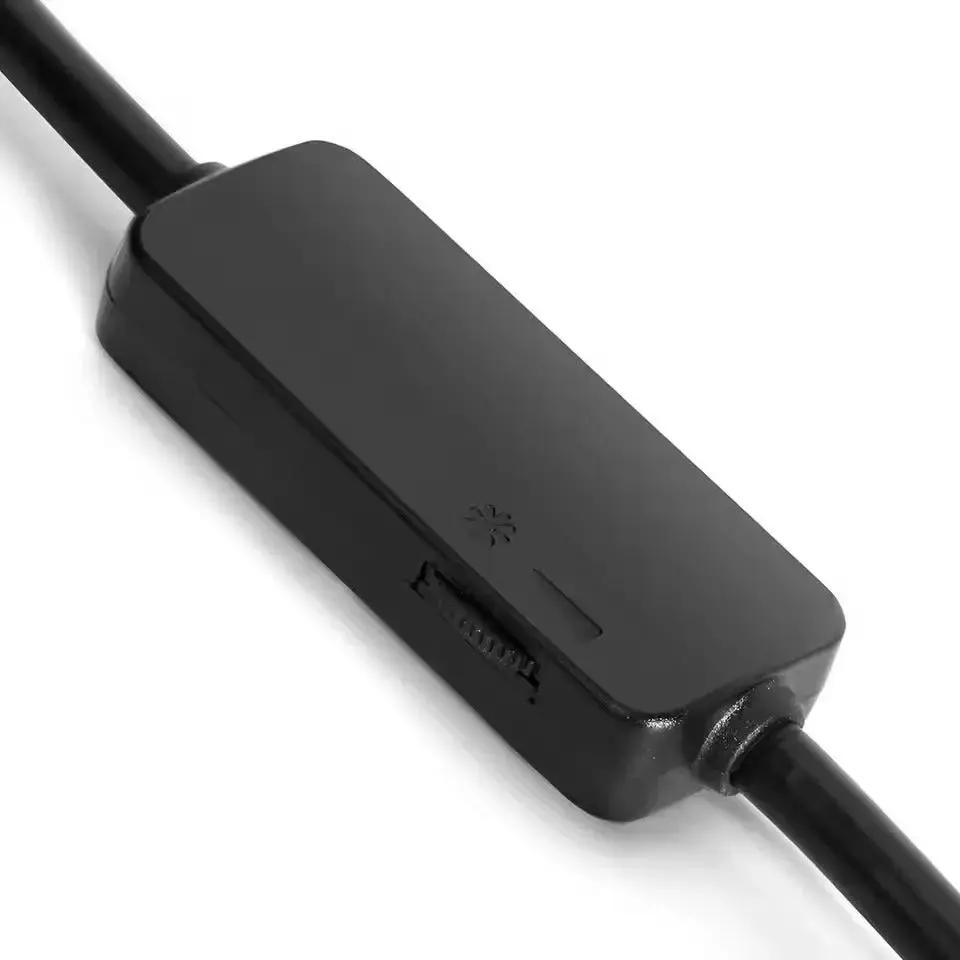HD Inspection Camera – See What Others Can't See