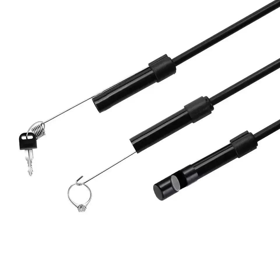 HD Inspection Camera with 5 m Cable