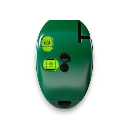 Compact Laser Level
