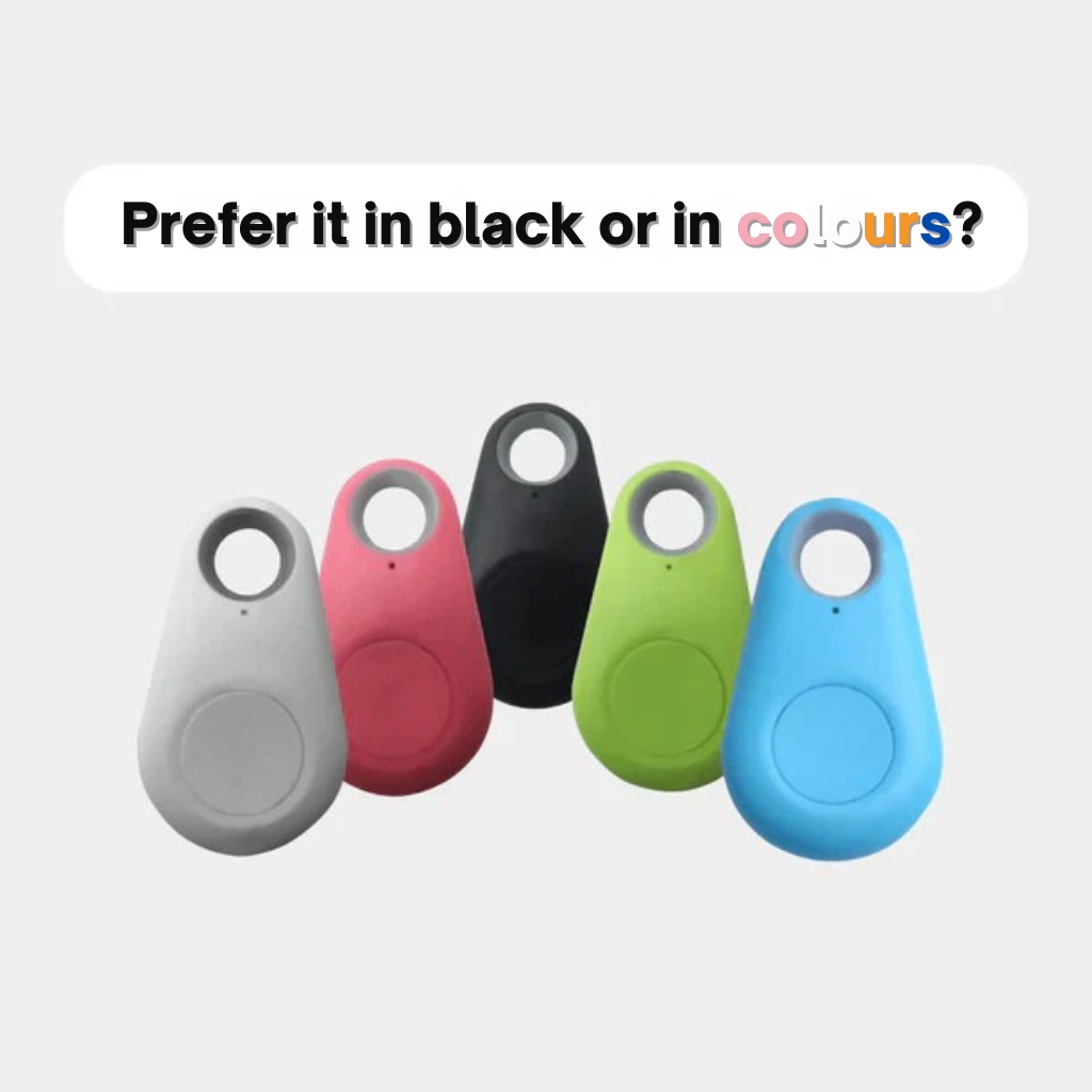 Secure Child GPS Tracker: Live Location & SOS Alert